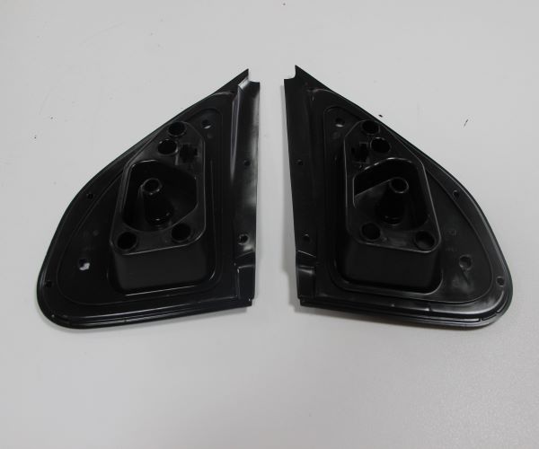 rearview mirror mould